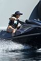 jenner-yacht