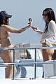jenner-yacht