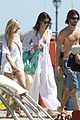 jenner-yacht