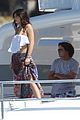 jenner-yacht