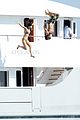 jenner-yacht