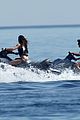 jenner-yacht