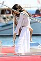 jenner-yacht