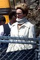 jennifer-brace