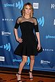 jennifer-glaad