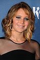 jennifer-glaad