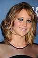 jennifer-glaad