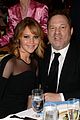 jennifer-glaad