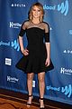 jennifer-glaad