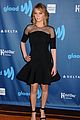 jennifer-glaad