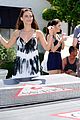 jessica-guess