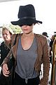 jlaw-jfk