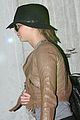 jlaw-jfk