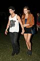 joe-coachella