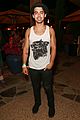 joe-coachella