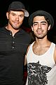 joe-coachella