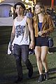 joe-coachella