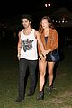 joe-coachella
