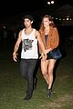 joe-coachella