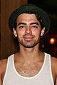 joe-coachella