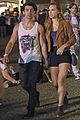 joe-coachella