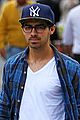 joe-yanks