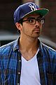 joe-yanks