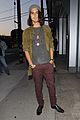 jogia-atsg