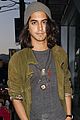 jogia-atsg