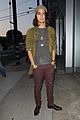 jogia-atsg