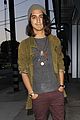 jogia-atsg