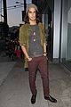 jogia-atsg