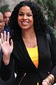 jordin-dc