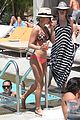 julianne-pool