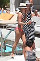 julianne-pool