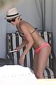 julianne-pool