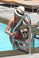 julianne-pool