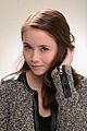 katie-birders