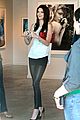 kendall-gallery