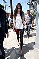 kendall-gallery