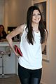 kendall-gallery