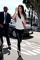 kendall-gallery