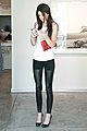 kendall-gallery