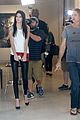 kendall-gallery