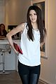 kendall-gallery