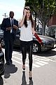 kendall-gallery
