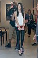kendall-gallery