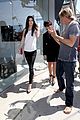 kendall-gallery