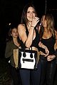 kendall-riri