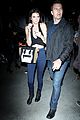 kendall-riri